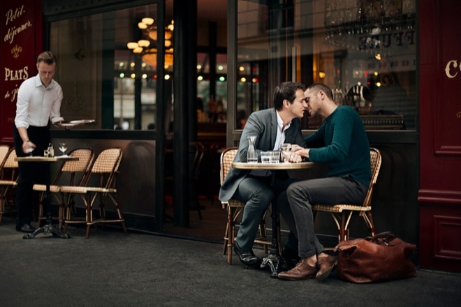 gay couples around the world 14