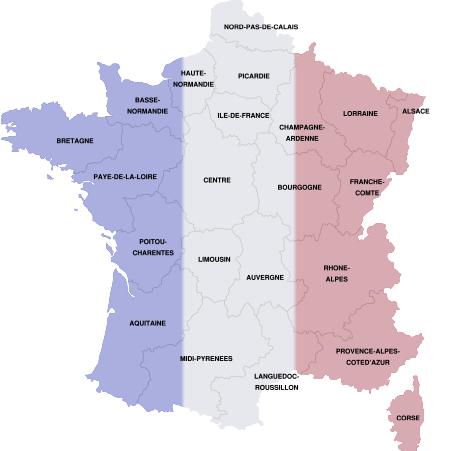 rencontre en poitou charente
