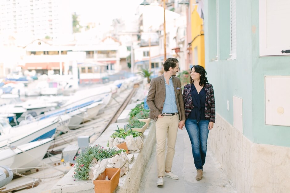 Marseille_Couple