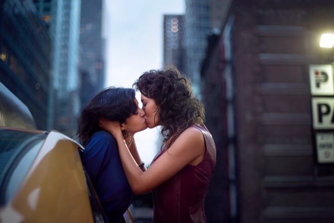 gay couples around the world 12