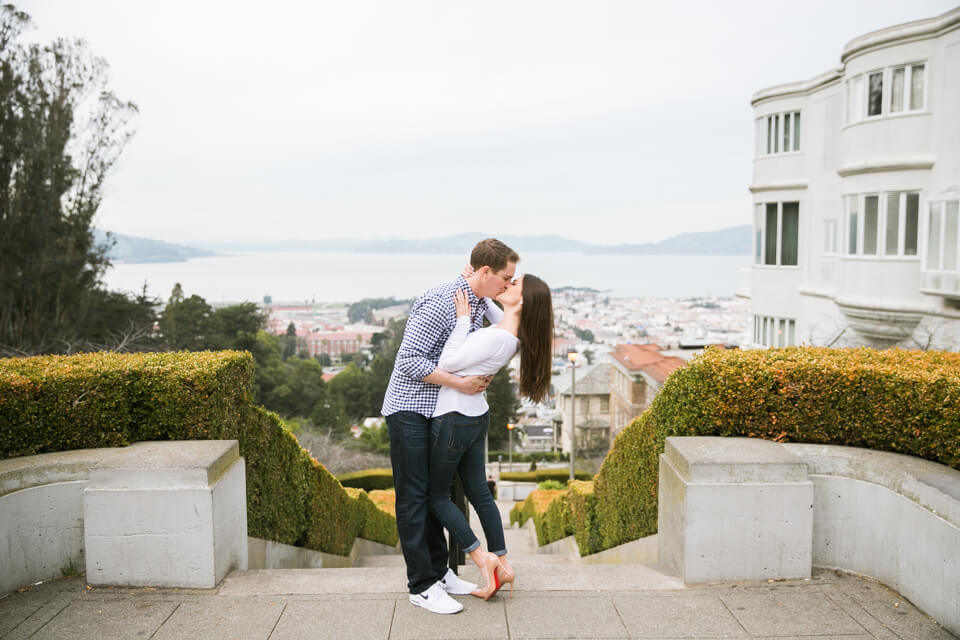 lyon_love