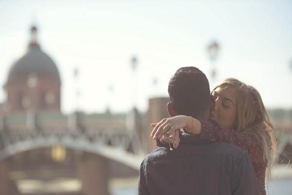 toulouse love